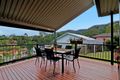 Property photo of 42 Apollo Drive Coffs Harbour NSW 2450