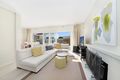 Property photo of 18 Russell Street Vaucluse NSW 2030