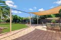Property photo of 12 Graham Street Glanville SA 5015