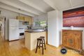 Property photo of 63 Mathis Avenue Tootgarook VIC 3941