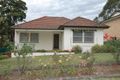 Property photo of 70 Chelmsford Avenue Epping NSW 2121