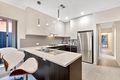 Property photo of 16A Corroboree Road Modbury North SA 5092
