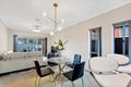 Property photo of 16A Corroboree Road Modbury North SA 5092
