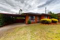 Property photo of 6 Charunka Place Churchill VIC 3842