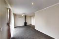 Property photo of 6 Charunka Place Churchill VIC 3842