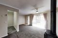 Property photo of 6 Charunka Place Churchill VIC 3842