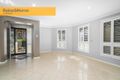 Property photo of 2 Ferraro Crescent West Hoxton NSW 2171
