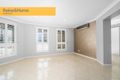 Property photo of 2 Ferraro Crescent West Hoxton NSW 2171