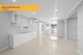 Property photo of 2 Ferraro Crescent West Hoxton NSW 2171