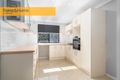 Property photo of 2 Ferraro Crescent West Hoxton NSW 2171