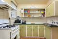 Property photo of 214 The Parade Ascot Vale VIC 3032