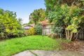 Property photo of 214 The Parade Ascot Vale VIC 3032