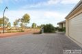 Property photo of 65 Elmridge Parkway Ellenbrook WA 6069