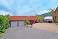 Property photo of 42 Apollo Drive Coffs Harbour NSW 2450