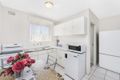 Property photo of 9/17 Campbell Street Queanbeyan NSW 2620