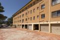 Property photo of 9/17 Campbell Street Queanbeyan NSW 2620