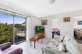 Property photo of 9/17 Campbell Street Queanbeyan NSW 2620