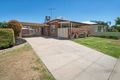 Property photo of 10 Standen Street Swan Hill VIC 3585