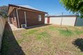 Property photo of 10 Standen Street Swan Hill VIC 3585