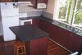 Property photo of 34 Park Terrace Sherwood QLD 4075