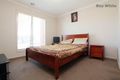 Property photo of 32 Rocky Gate Drive Truganina VIC 3029