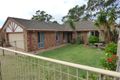 Property photo of 22 Bards Court Nerang QLD 4211