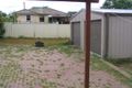 Property photo of 21 Eaglehawk Street Heckenberg NSW 2168