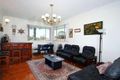 Property photo of 4 Snowy Place Sylvania Waters NSW 2224