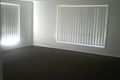 Property photo of 8 Bottlebrush Cove Oxley Vale NSW 2340