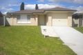 Property photo of 8 Bottlebrush Cove Oxley Vale NSW 2340
