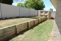 Property photo of 8 Bottlebrush Cove Oxley Vale NSW 2340