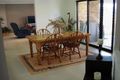 Property photo of 24 Skipton Circuit Kallangur QLD 4503