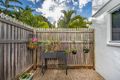 Property photo of 21/61 Harburg Drive Beenleigh QLD 4207