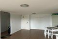 Property photo of 805/91B Bridge Road Westmead NSW 2145