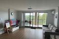 Property photo of 805/91B Bridge Road Westmead NSW 2145