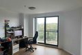 Property photo of 805/91B Bridge Road Westmead NSW 2145