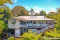 Property photo of 281 Macdonnell Road Tamborine Mountain QLD 4272