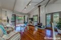 Property photo of 281 Macdonnell Road Tamborine Mountain QLD 4272