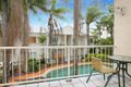 Property photo of 13/201-203 Aumuller Street Bungalow QLD 4870