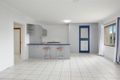 Property photo of 13/201-203 Aumuller Street Bungalow QLD 4870