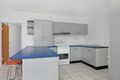 Property photo of 13/201-203 Aumuller Street Bungalow QLD 4870