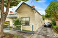 Property photo of 214 The Parade Ascot Vale VIC 3032