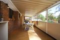Property photo of 40 Dolomite Road Cranebrook NSW 2749