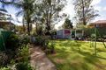 Property photo of 40 Dolomite Road Cranebrook NSW 2749