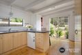 Property photo of 63 Mathis Avenue Tootgarook VIC 3941