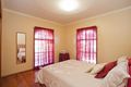 Property photo of 40 Dolomite Road Cranebrook NSW 2749