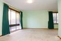 Property photo of 1 Bovard Court Trott Park SA 5158