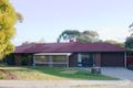 Property photo of 1 Bovard Court Trott Park SA 5158