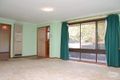 Property photo of 1 Bovard Court Trott Park SA 5158