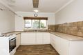 Property photo of 32 Lester Drive Thornlie WA 6108